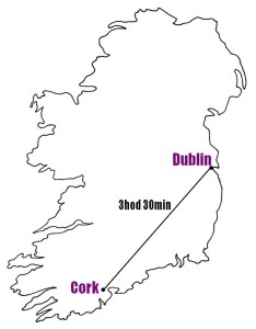 cork_english4all