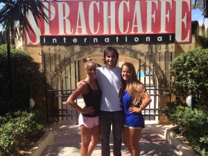 tereza_sprachcaffee_english4all