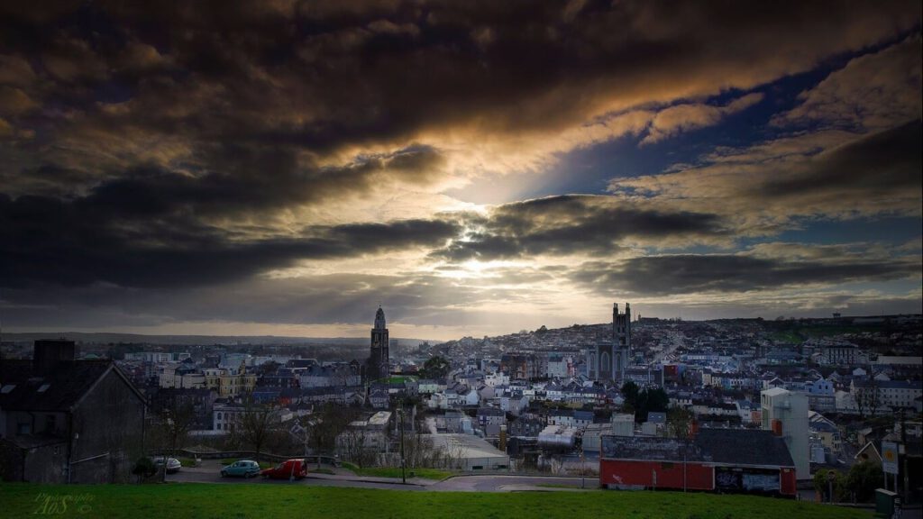 Mesto_Cork