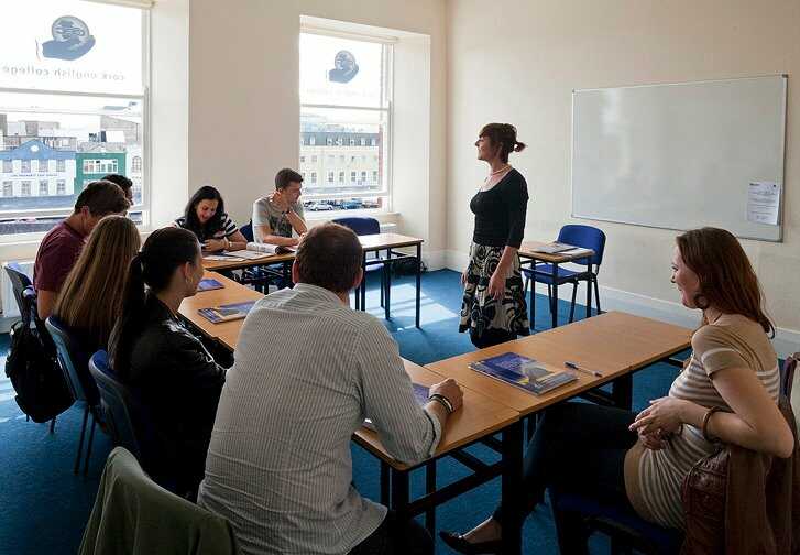 cec-cork-classroom_optimized