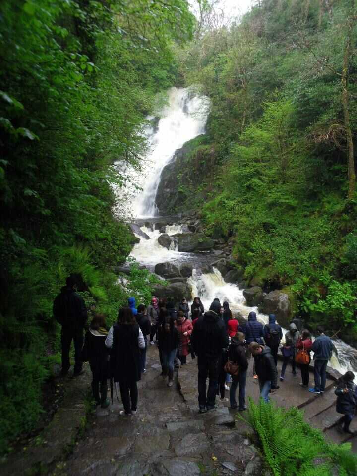 cork-waterfall_optimized