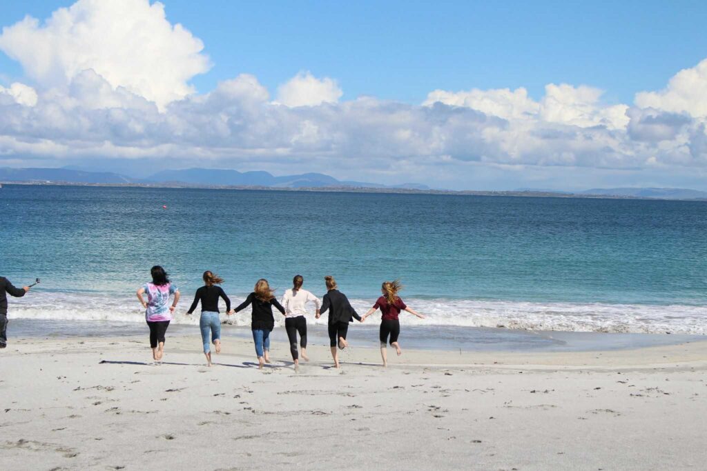 aran-island—galway_optimized