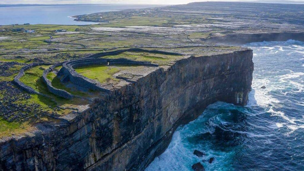 aran-islands_optimized