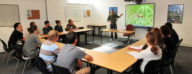 atlantic-galway-classroom_optimized