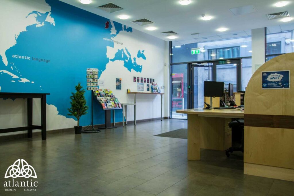 atlantic_language_dublin_reception_optimized