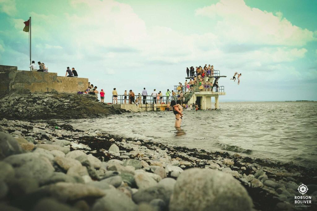 galway-swimming_optimized