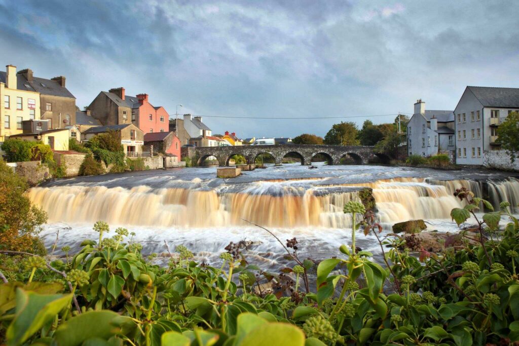 galway_optimized