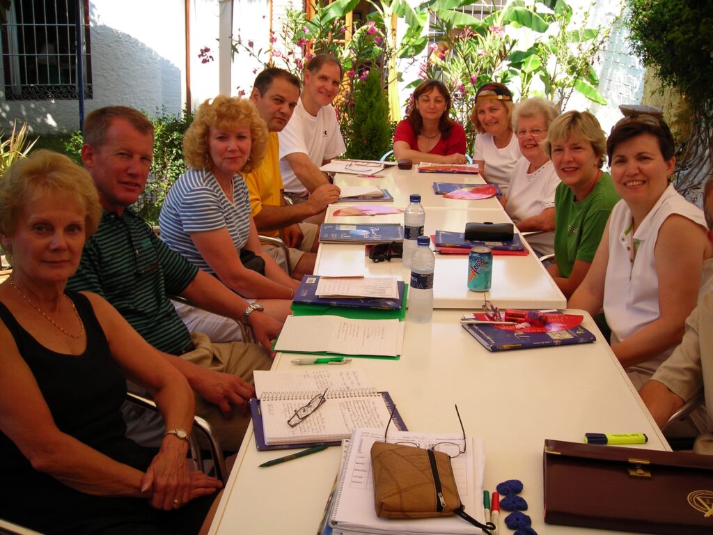 EINerja Club 50+ (6)