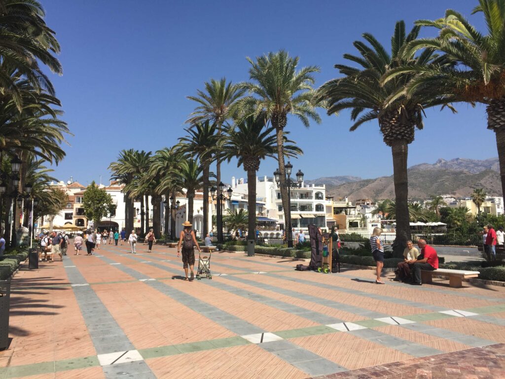 ein-nerja–(15)_optimized (1)