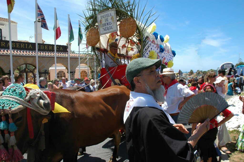 ein-nerja–(17)_optimized