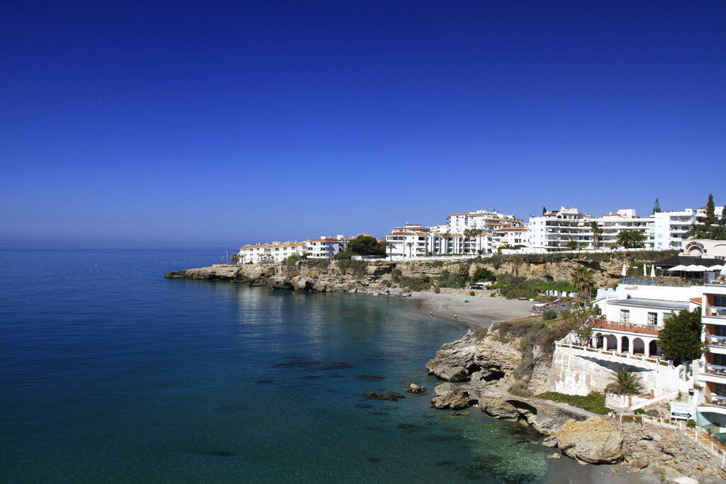 ein-nerja–(7)_optimized