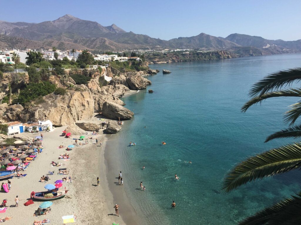 ein-nerja–(9)_optimized