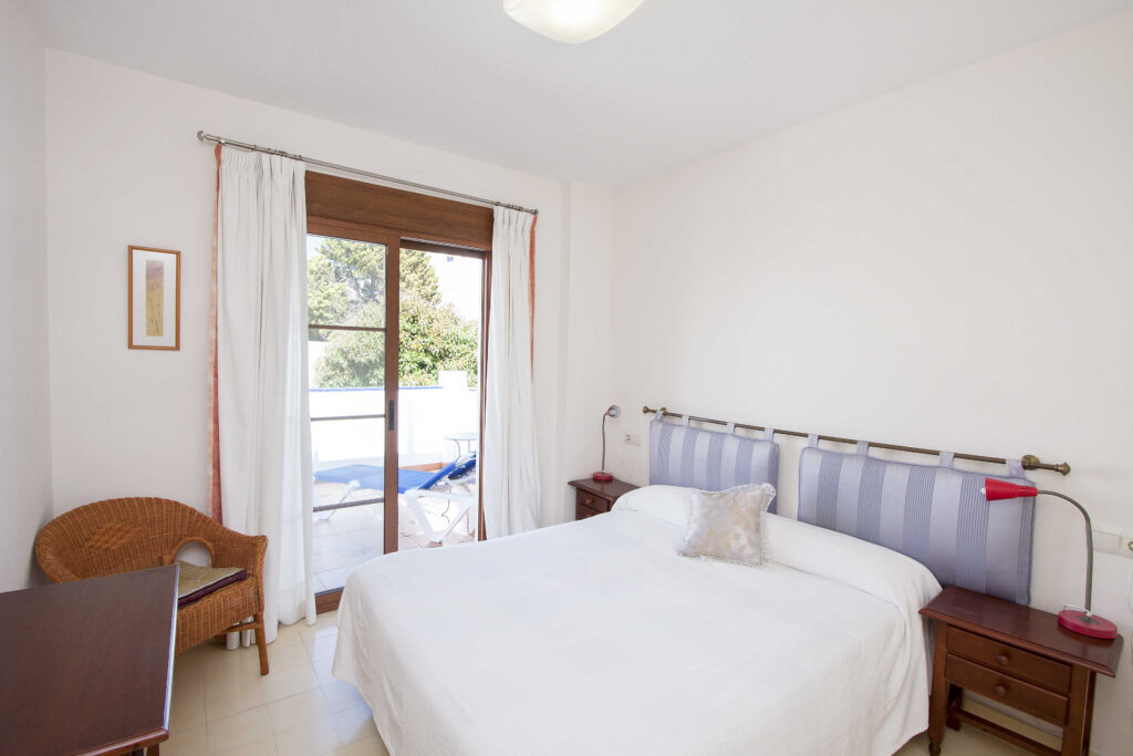 einerja-apartment-ccn–(8)_optimized