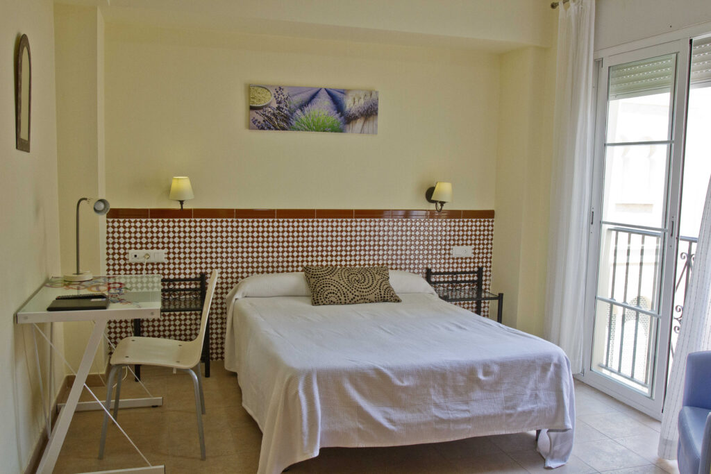 einerja-ccn-rooms–(4)_optimized