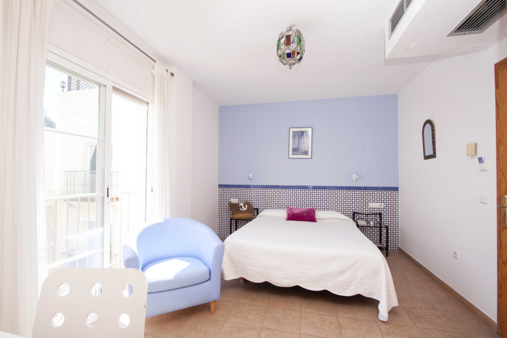 einerja-ccn-rooms–(7)_optimized
