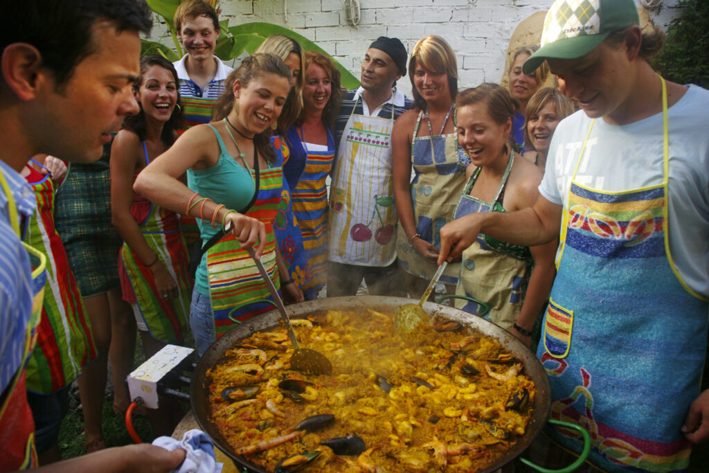 einerja-cookery-classes–(1)_optimized