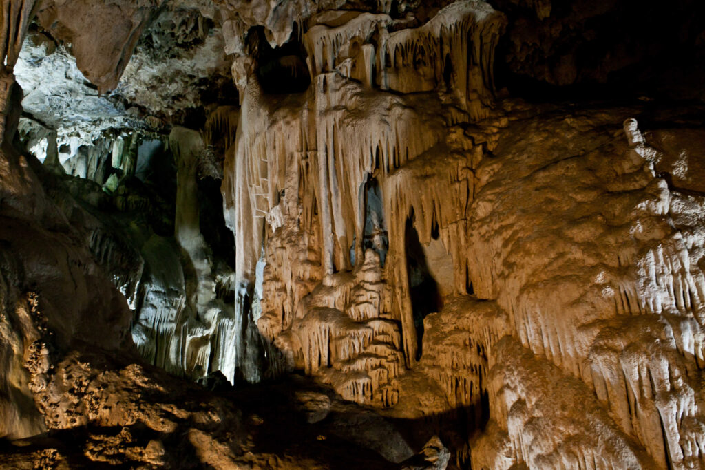 einerja-cuevas-de-nerja–(1)_optimized