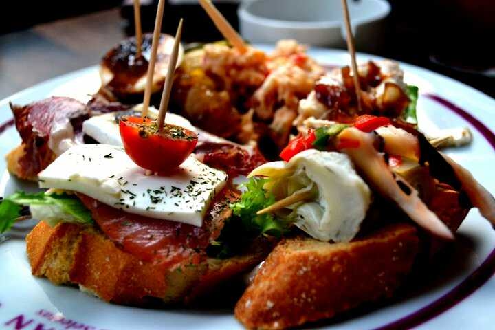einerja-vamos-de-tapas-(1)_optimized