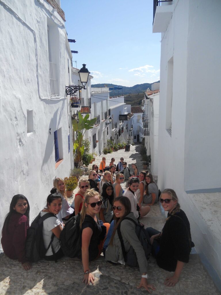 einerja-visit-to-frigiliana-(12)_optimized (1)